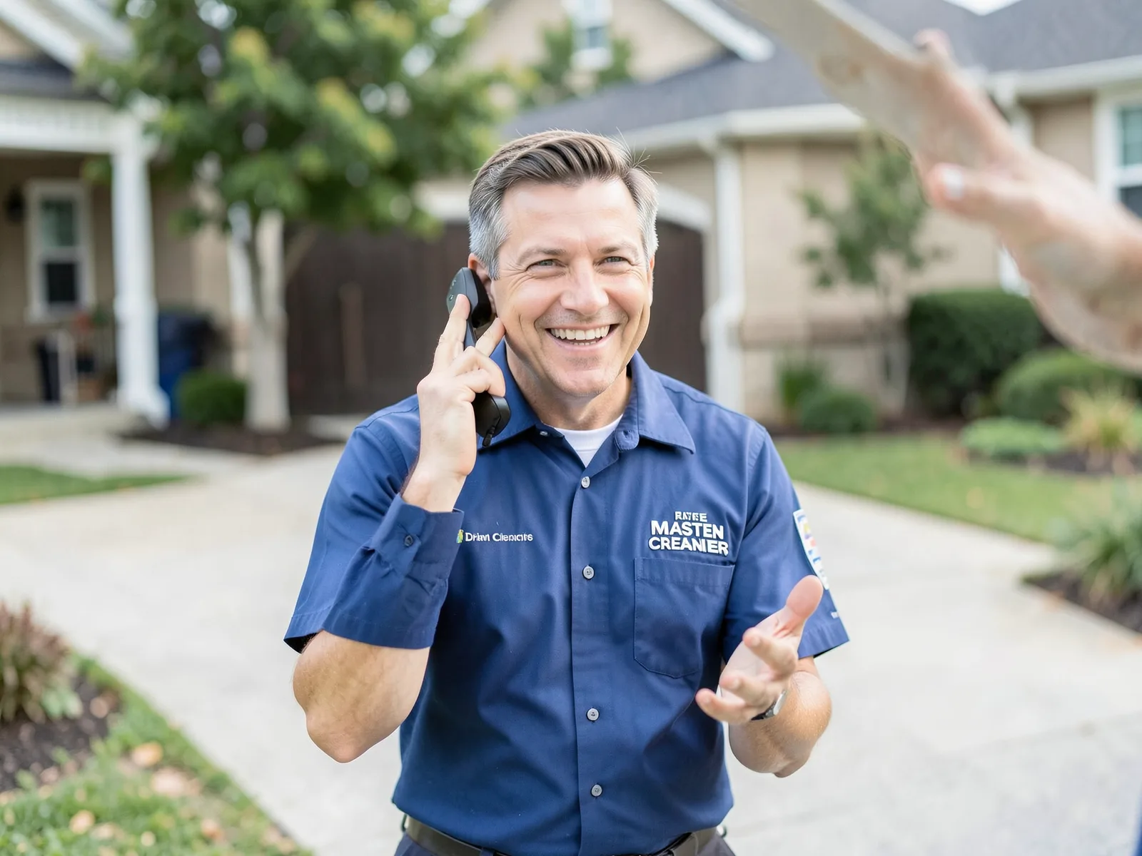 Drain Cleaning Old Lyme, CT FAQs